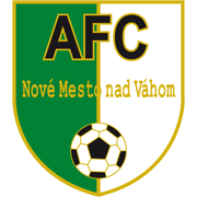 https://img.qxyssrq.com/img/football/team/030007ee36733ee7839d17c6e78b4ff7.png