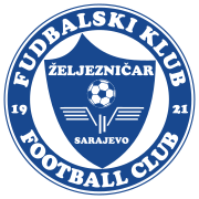 https://img.qxyssrq.com/img/football/team/03025259f7a79bf49c493dc6d574aee2.png