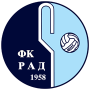 https://img.qxyssrq.com/img/football/team/03692e0646af9c94f343d1411989bdba.png