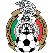 https://img.qxyssrq.com/img/football/team/0454e9e662d7379a87c2dc4a10fcf3a3.png