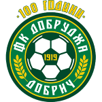 https://img.qxyssrq.com/img/football/team/058ab0bb7d4a90ccef7c471cb9029b2f.png