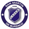 https://img.qxyssrq.com/img/football/team/066943b4b06ac2ebd369d4a3a4b9854e.png