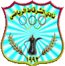 https://img.qxyssrq.com/img/football/team/06c0468d754912199cf102f46ec643de.png