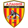 https://img.qxyssrq.com/img/football/team/06d7fd561b546252488c2e6f74ebab63.png