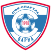 https://img.qxyssrq.com/img/football/team/075bb7a438193c9a2f71330a817c0058.png