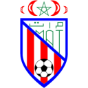 https://img.qxyssrq.com/img/football/team/0799a928cccc417e531070bcda796c2c.png