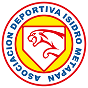 https://img.qxyssrq.com/img/football/team/07dcab592845adde2d6b14ce70c5c670.png