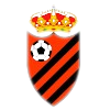 https://img.qxyssrq.com/img/football/team/08298a4c6873426c40313731359c1087.png