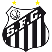 https://img.qxyssrq.com/img/football/team/0840bace9b911b3f0dbadb710ea20316.png