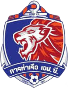 https://img.qxyssrq.com/img/football/team/088828fde4453e5c17f4ad383534935b.png