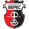 https://img.qxyssrq.com/img/football/team/096a24150e021839bf9319755cfbca23.png