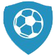 https://img.qxyssrq.com/img/football/team/0979d5b8a6c68796274e8d3e260a0756.png