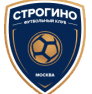 https://img.qxyssrq.com/img/football/team/097c59c79b23bdc78e5d6224a6bc33f8.png