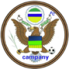 https://img.qxyssrq.com/img/football/team/09895cc5c0055e9f31c9200a8f95c39c.png