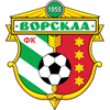 https://img.qxyssrq.com/img/football/team/09f3a9474b91487c425adffa97dac842.png