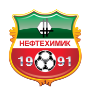 https://img.qxyssrq.com/img/football/team/0bdedfb7840af8a6ae82826773df54d0.png