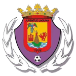 https://img.qxyssrq.com/img/football/team/0c304672979d14e0006ab50029c153e8.png