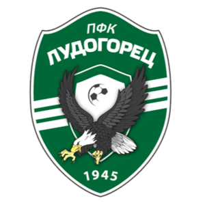 https://img.qxyssrq.com/img/football/team/0c485b02c2250a680d4568c569615e0e.png