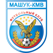 https://img.qxyssrq.com/img/football/team/0cc13cdefa4eb91730ada036d2a26b28.png