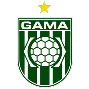 https://img.qxyssrq.com/img/football/team/0d34746e0a0f1c0ca94a3956436b1bb6.png