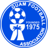 https://img.qxyssrq.com/img/football/team/0e1e97a44219befffbd7278d292669e6.png