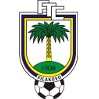 https://img.qxyssrq.com/img/football/team/0e6d190382c3bea5a05734a0bba12850.png