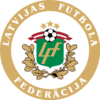 https://img.qxyssrq.com/img/football/team/0f2652d7965e8be349a9e462547f2b4c.png