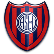 https://img.qxyssrq.com/img/football/team/0f6e03d7cb0b411b7496fb624287d222.png