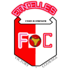 https://img.qxyssrq.com/img/football/team/0f90effe3b043d4661c7988e345be516.png