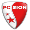 https://img.qxyssrq.com/img/football/team/0f9102715169d8c5e479d65f14de2258.png