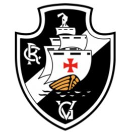 https://img.qxyssrq.com/img/football/team/0fe34477d35eff4d7a444d065d834078.png