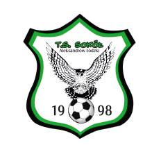 https://img.qxyssrq.com/img/football/team/101a501fe183d11fe4194144cdfca32a.png