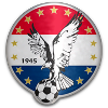 https://img.qxyssrq.com/img/football/team/102e80317f88a308d3c1c4f3bd5d0fa5.png