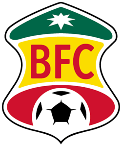 https://img.qxyssrq.com/img/football/team/112c1604134a1af9a0b27d1359822977.png