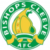 https://img.qxyssrq.com/img/football/team/117b9f710567cff1ff00b73ceca460da.png