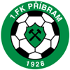 https://img.qxyssrq.com/img/football/team/11cdcea844b8c3bce596e41b5b47a492.png