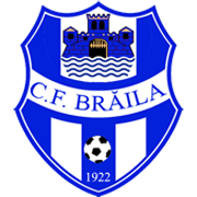 https://img.qxyssrq.com/img/football/team/1243d47b5e9365d324b08d6186eb8342.png