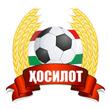 https://img.qxyssrq.com/img/football/team/1313bfbdc4122bf85c7949bad76feec2.png