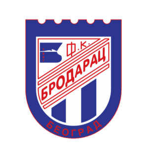 https://img.qxyssrq.com/img/football/team/13446ec700f47476ba154bbb1d677b19.png