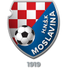 https://img.qxyssrq.com/img/football/team/14e131a042514a4196f8a471e175e8c4.png