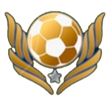 https://img.qxyssrq.com/img/football/team/14e3d6763234249b4df697806d29e97f.png