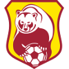 https://img.qxyssrq.com/img/football/team/15a110c5bc2295c413994384332712aa.png