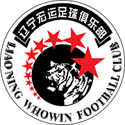 https://img.qxyssrq.com/img/football/team/17f2998e31449d8ddb14386521f2c836.png