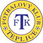 https://img.qxyssrq.com/img/football/team/18102f44ae456e874d90c877fbc45960.png