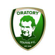 https://img.qxyssrq.com/img/football/team/191a7feb68b0fb47eca91a62af10bb33.png