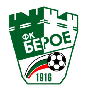 https://img.qxyssrq.com/img/football/team/197710e96433ca507120d5fc3ebfbc58.png