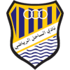 https://img.qxyssrq.com/img/football/team/19fb499ed54b5105a4b637b6bc614a30.png