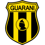 https://img.qxyssrq.com/img/football/team/1a72de006966355cce5d44b54fa8079b.png