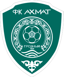 https://img.qxyssrq.com/img/football/team/1ad5dc924fc4e672d88cfe35daa085c6.png