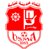 https://img.qxyssrq.com/img/football/team/1b076b010e08855862760debc3259c00.png